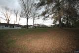 6301 County Road 130 - Photo 4