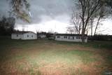 6301 County Road 130 - Photo 5
