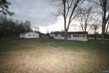 6301 County Road 130 - Photo 7