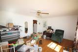 6301 County Road 130 - Photo 8