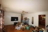 6301 County Road 130 - Photo 9