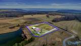 6080 County Road 39 - Photo 46