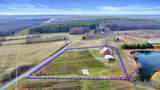 6080 County Road 39 - Photo 47