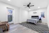 627 Gunter Avenue - Photo 10