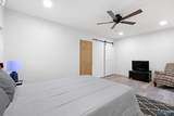 627 Gunter Avenue - Photo 11
