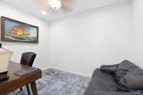 627 Gunter Avenue - Photo 13