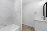 627 Gunter Avenue - Photo 15