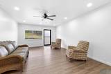627 Gunter Avenue - Photo 19