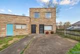627 Gunter Avenue - Photo 2