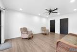 627 Gunter Avenue - Photo 20