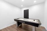 627 Gunter Avenue - Photo 25