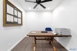 627 Gunter Avenue - Photo 26