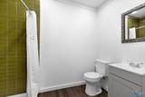 627 Gunter Avenue - Photo 27