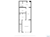 627 Gunter Avenue - Photo 31