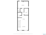 627 Gunter Avenue - Photo 32