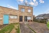 627 Gunter Avenue - Photo 4