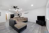 627 Gunter Avenue - Photo 5