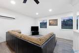 627 Gunter Avenue - Photo 6
