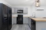 627 Gunter Avenue - Photo 7