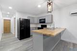 627 Gunter Avenue - Photo 8