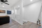 627 Gunter Avenue - Photo 9