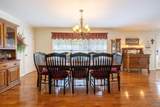 204 Slate Drive - Photo 10