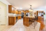 204 Slate Drive - Photo 11