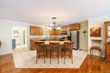 204 Slate Drive - Photo 12