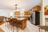 204 Slate Drive - Photo 13