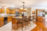 204 Slate Drive - Photo 14