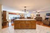 204 Slate Drive - Photo 15