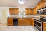 204 Slate Drive - Photo 16