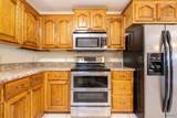 204 Slate Drive - Photo 17