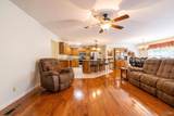 204 Slate Drive - Photo 19