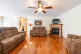 204 Slate Drive - Photo 20