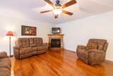 204 Slate Drive - Photo 21