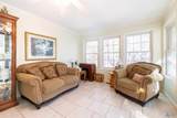 204 Slate Drive - Photo 22
