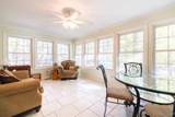 204 Slate Drive - Photo 24