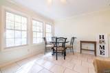 204 Slate Drive - Photo 25