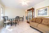 204 Slate Drive - Photo 26