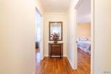 204 Slate Drive - Photo 27