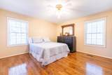 204 Slate Drive - Photo 28