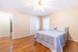 204 Slate Drive - Photo 29