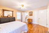 204 Slate Drive - Photo 30