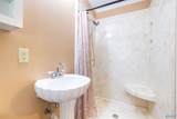 204 Slate Drive - Photo 31