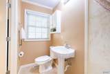 204 Slate Drive - Photo 32