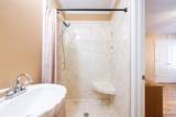 204 Slate Drive - Photo 33