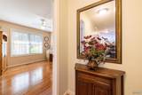204 Slate Drive - Photo 34