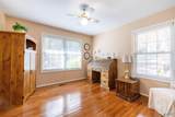 204 Slate Drive - Photo 35