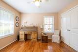 204 Slate Drive - Photo 36